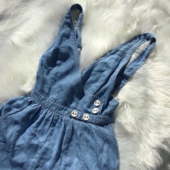 Urban Outfitters Pants - SOLD